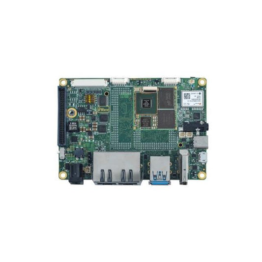 iW-G46S-OSXD-4L002G-E008G-BIA
