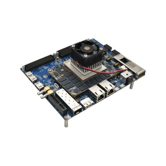 iW-G47D-V13P-4E008G-Q128M-LEB