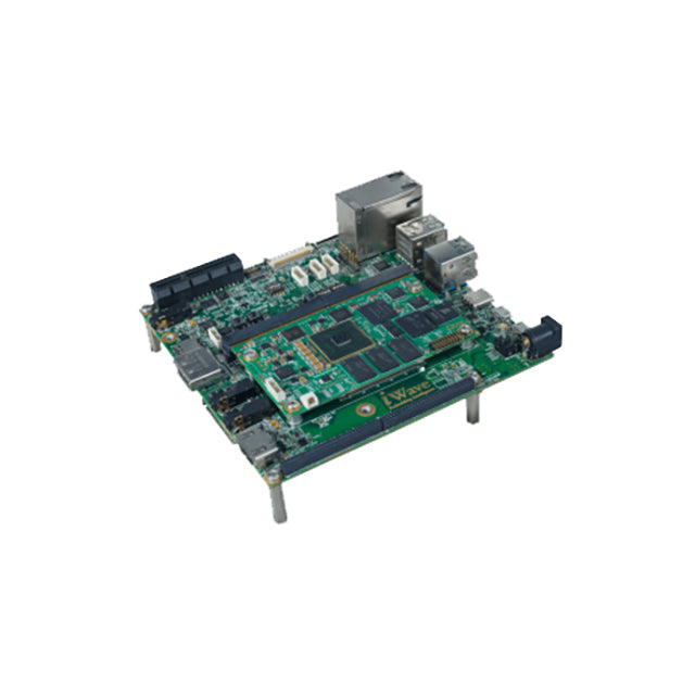 iW-G49D-SC02-4E002G-E016G-LCA