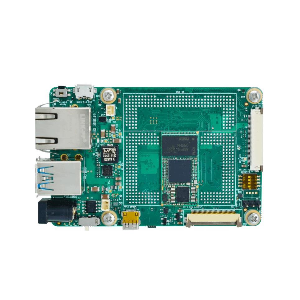 iW-G54S-O035-3D512M-S008G-BCA