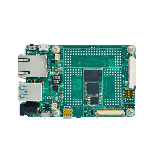 iW-G54S-O035-3D512M-S008G-BCA