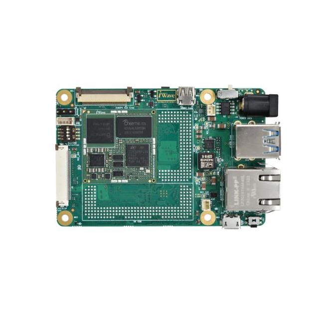 iW-G54S-OS35-3D512M-E004G-BIA