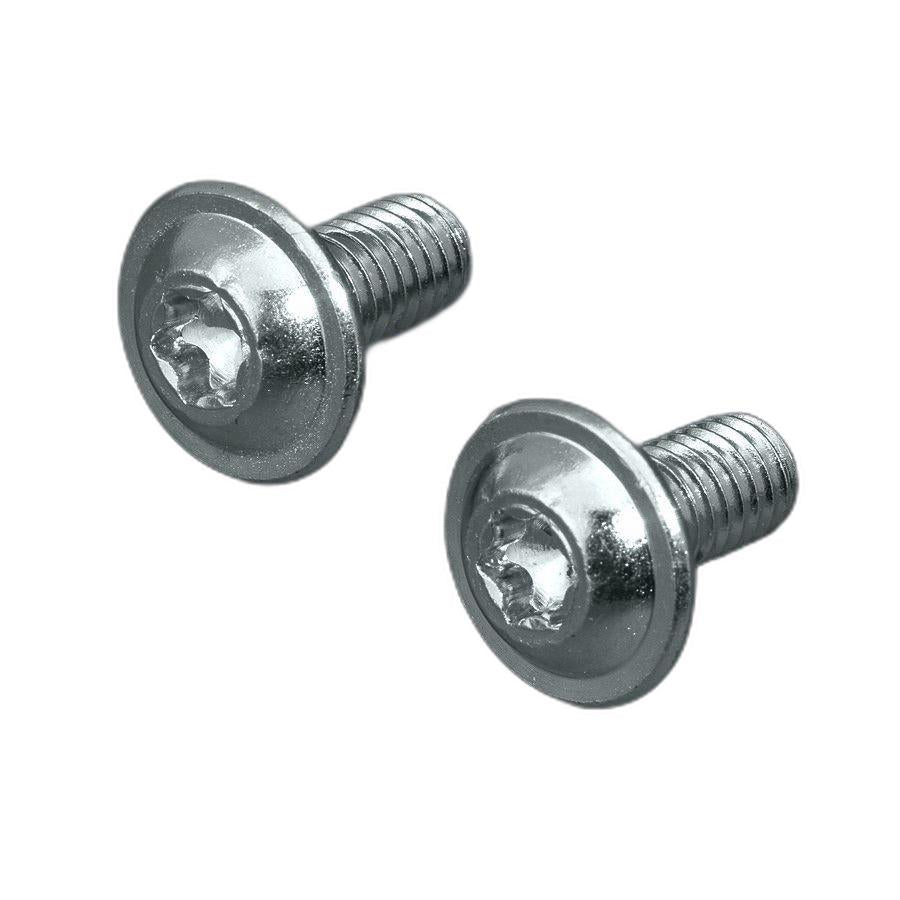 2504800