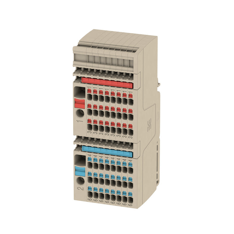 2506380000