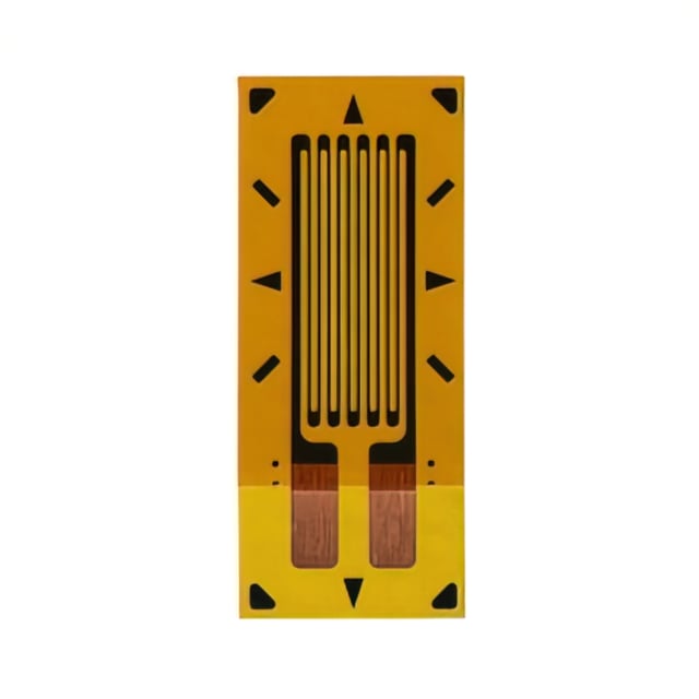 CEA-13-250UNA-120