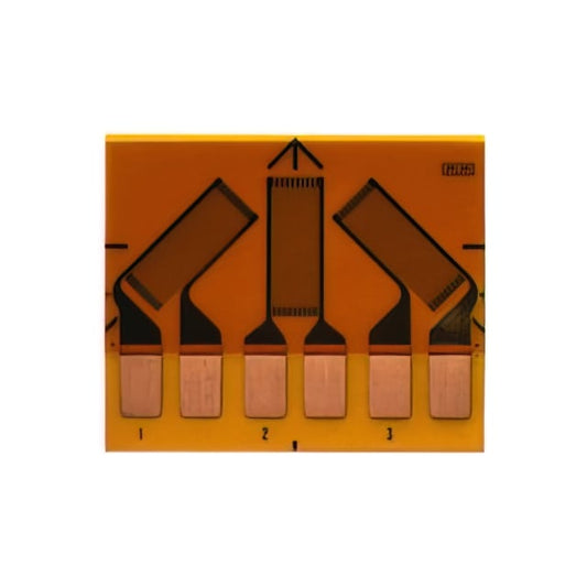 CEA-03-250URA-350