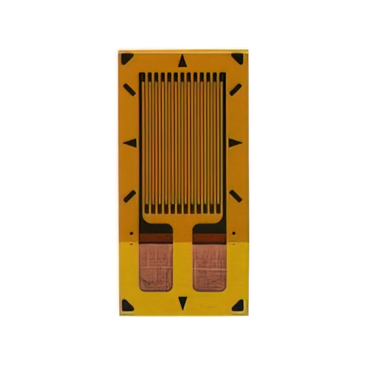 CEA-06-250UWA-120/P2