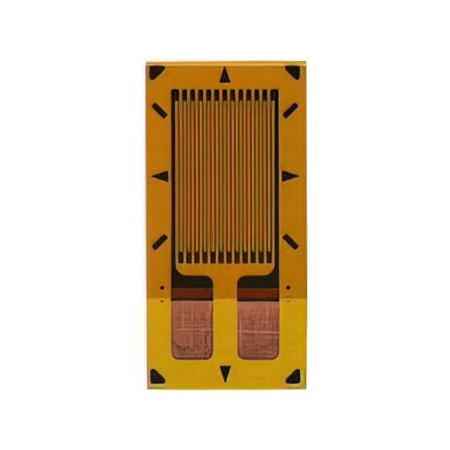 CEA-13-250UWA-350/P2