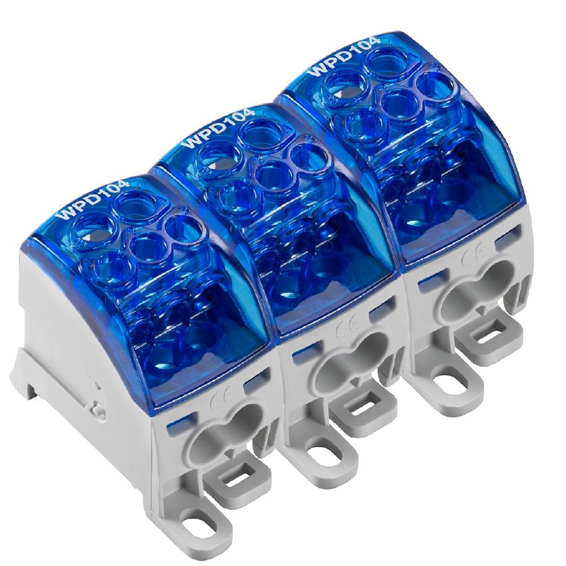 2518340000
