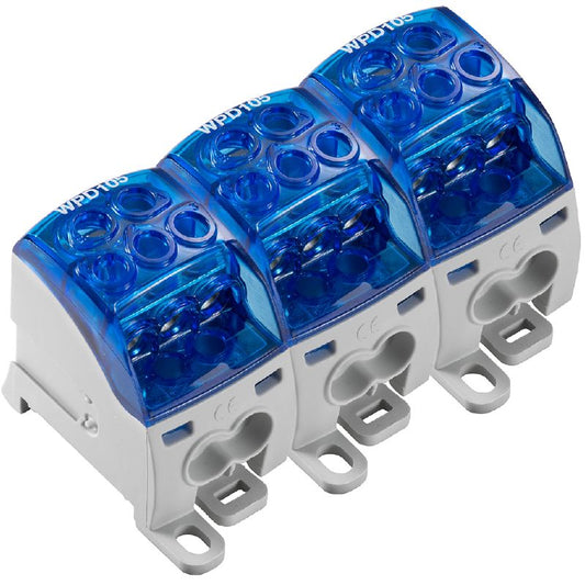 2521770000