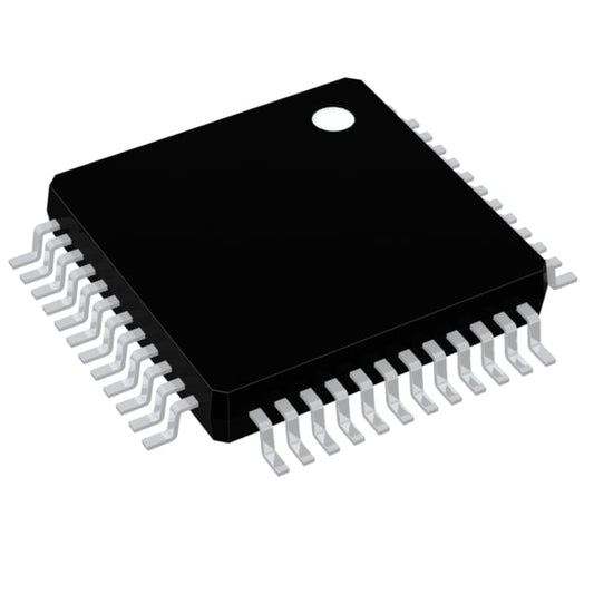 IS32LT3365B-LQLA3-TR