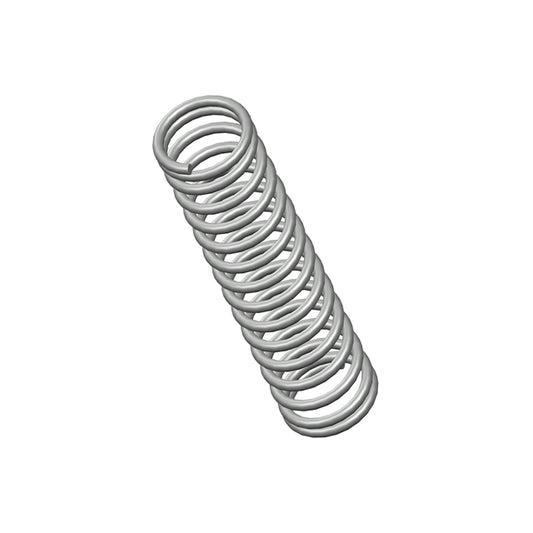 2523CS