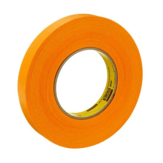 2525-18MMX55M