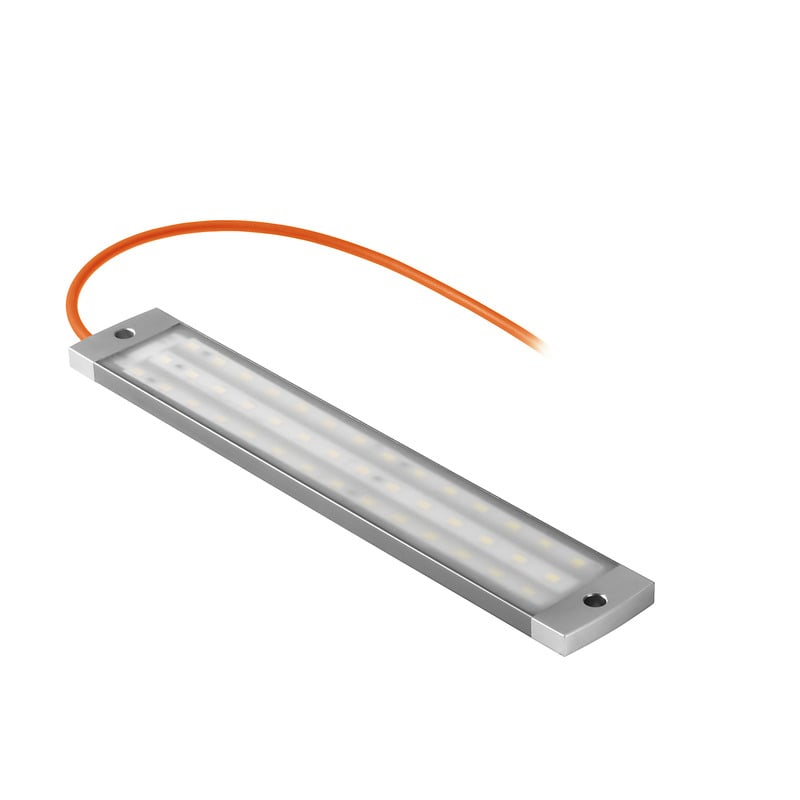 2527970000