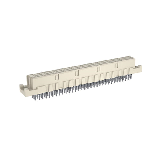 254015-E