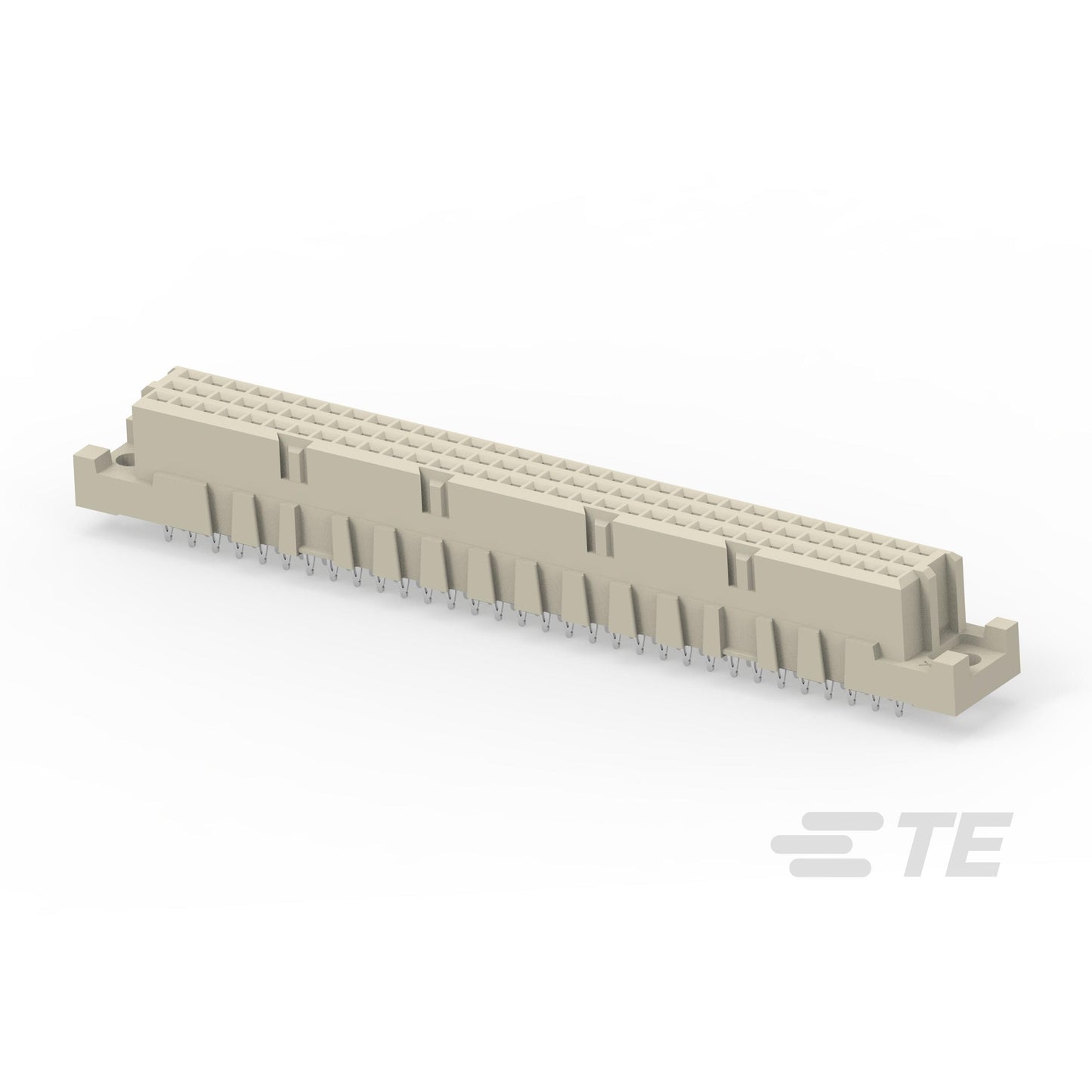 254117-E