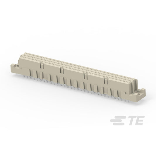 254117-E