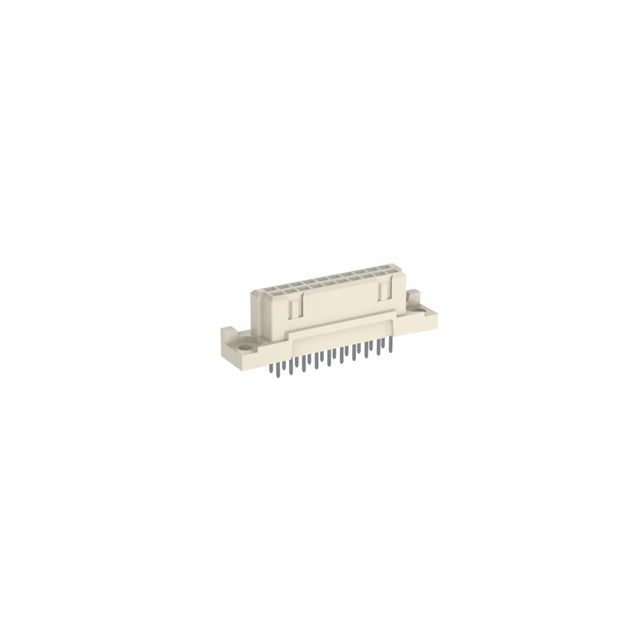 254370-E