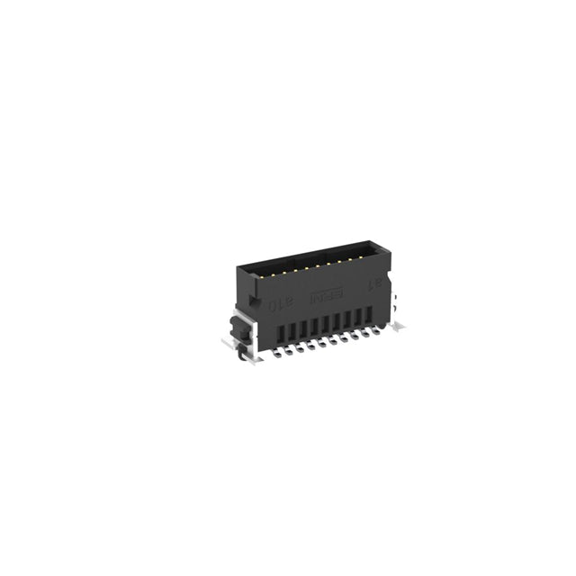 254537-E