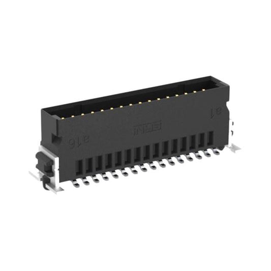 254538-E