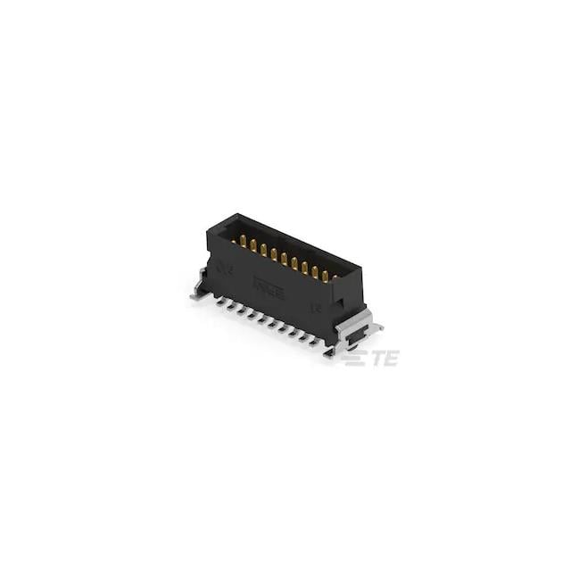 254588-E