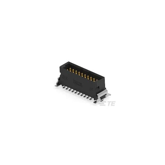 254588-E