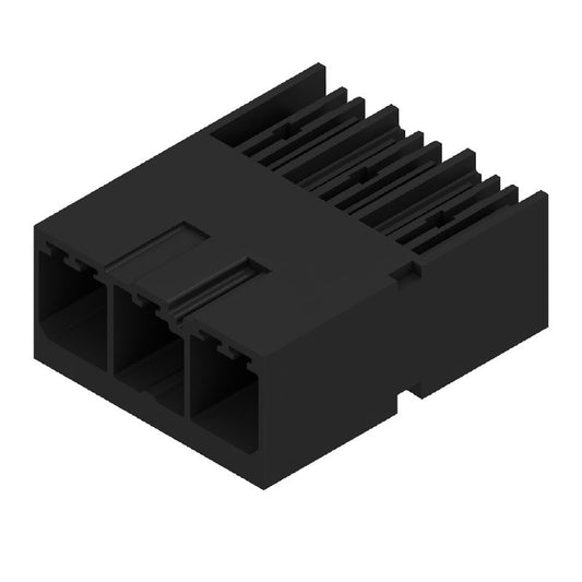 2546110000