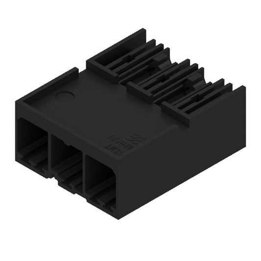 2546150000