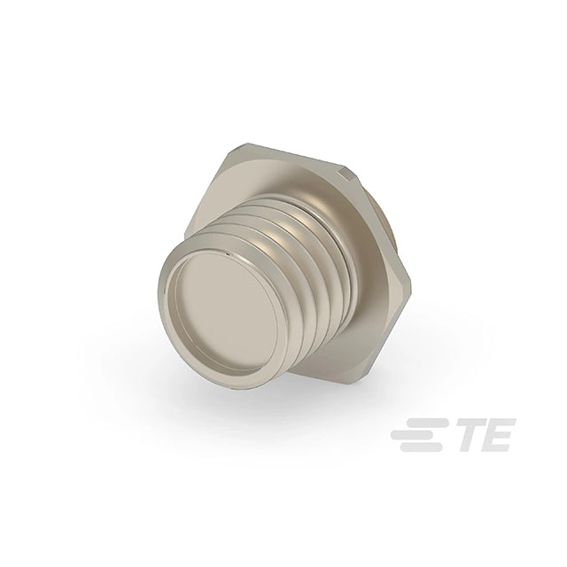 254739-E