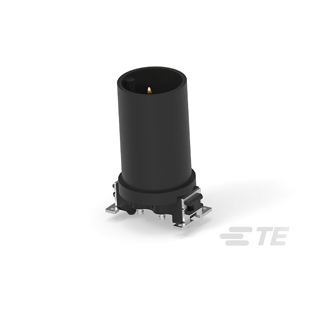 254859-E
