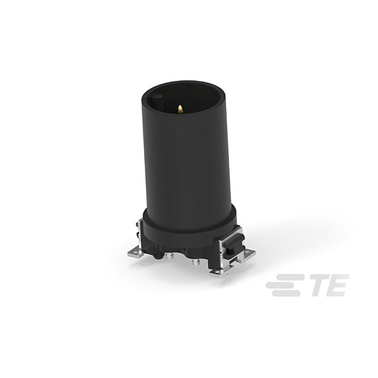 254859-E