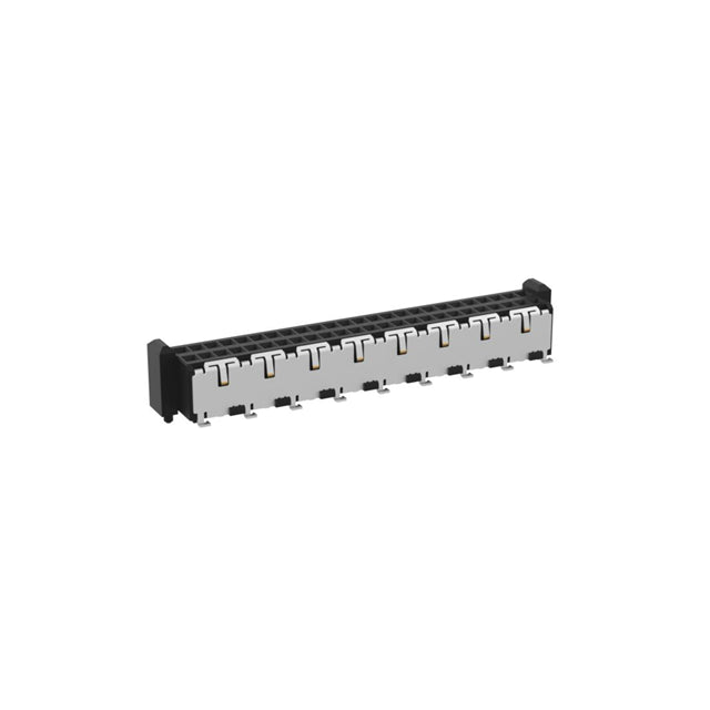 254876-E