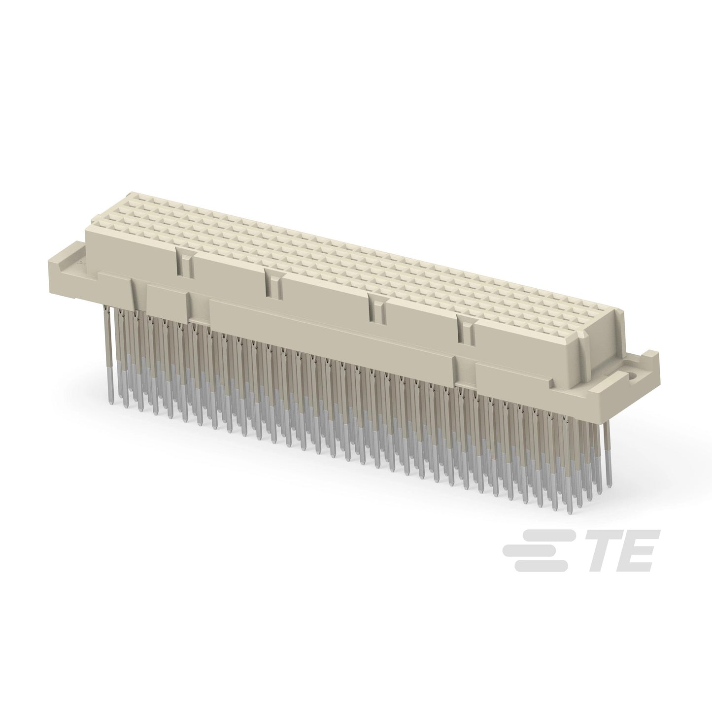 254960-E