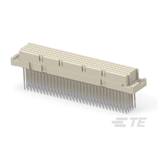 254960-E