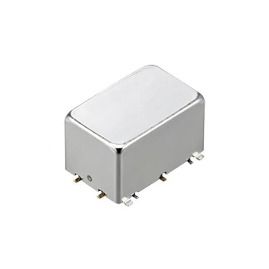 ARJ2012