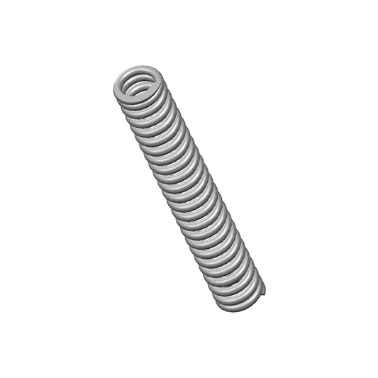 2552CS