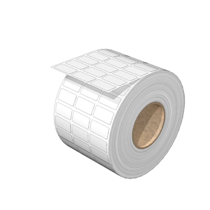 2556240000