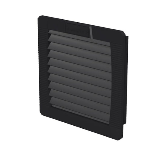 2557560000