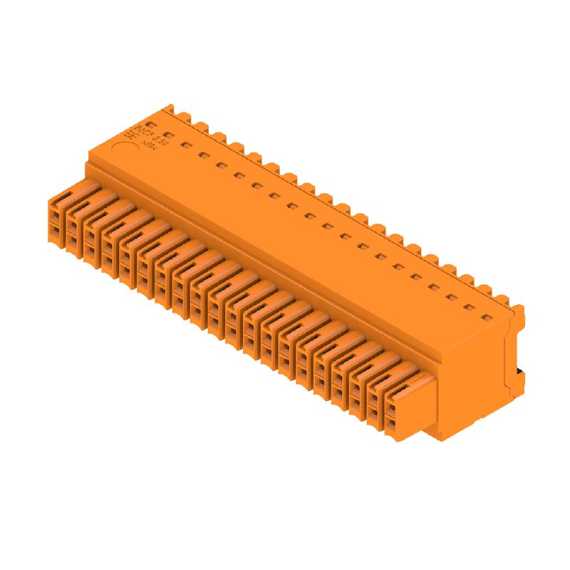 2558420000