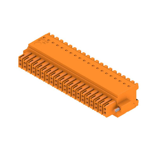 2558520000