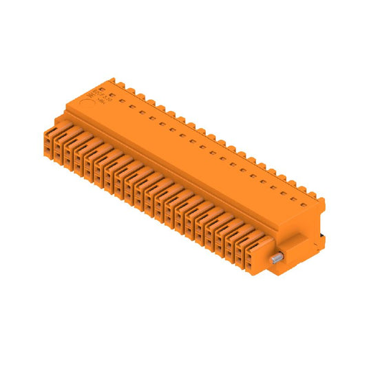 2558530000