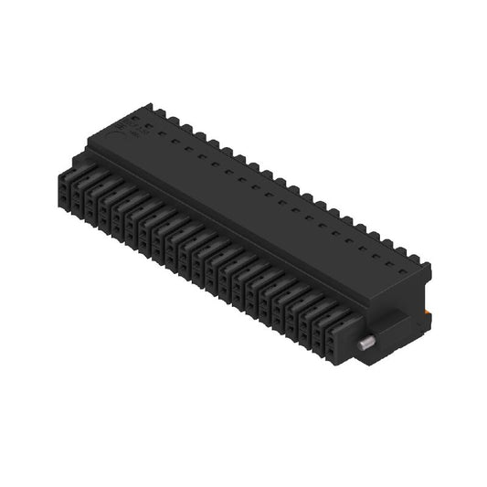 2558580000