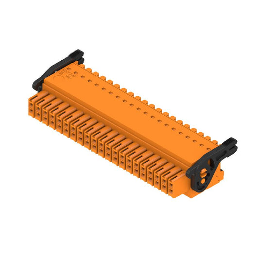 2558640000