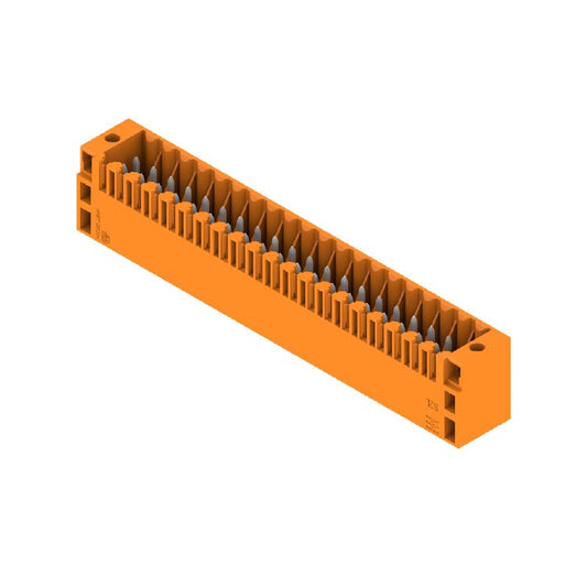 2559330000