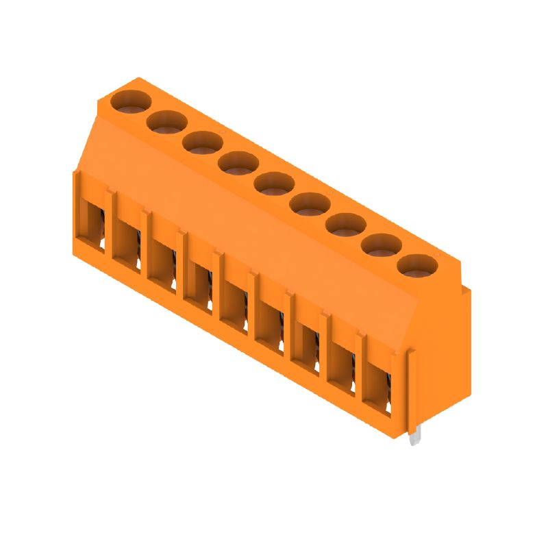 2567160000