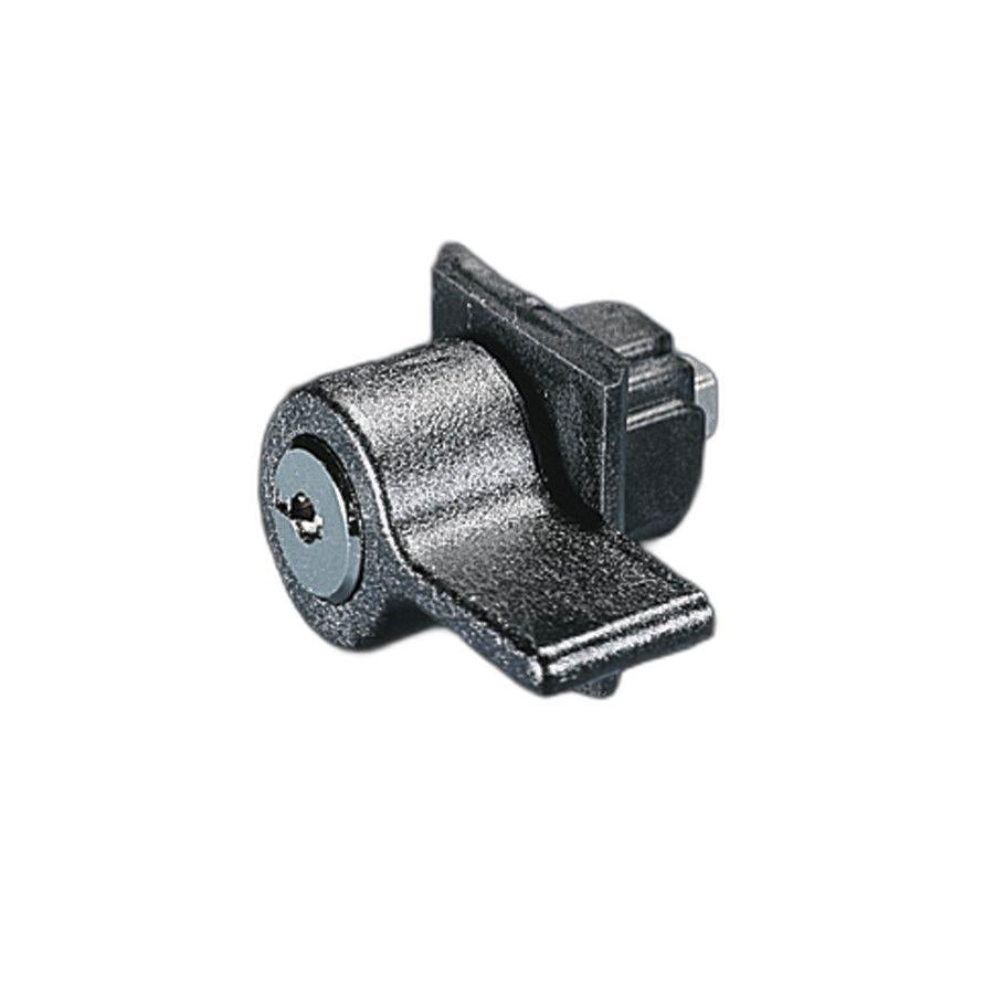 2576000