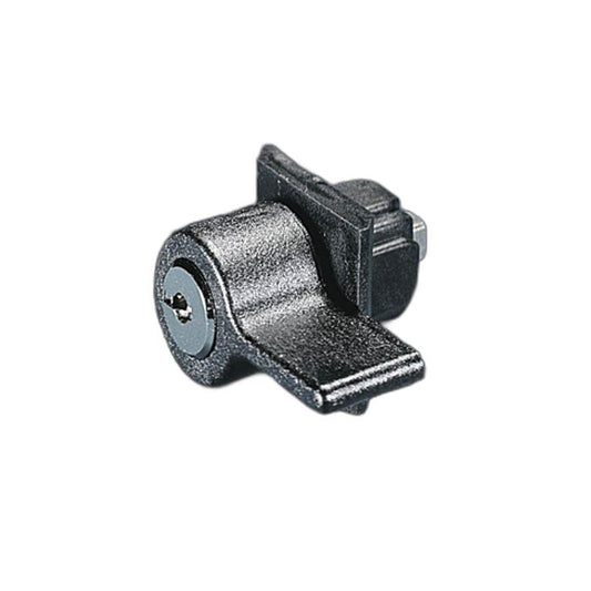 2576000