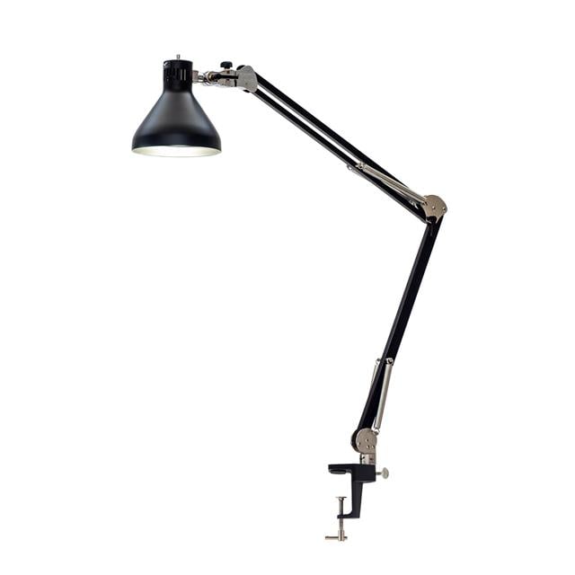 25800-B-LED