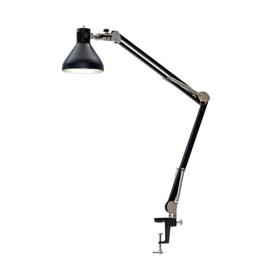 25800-B-LED