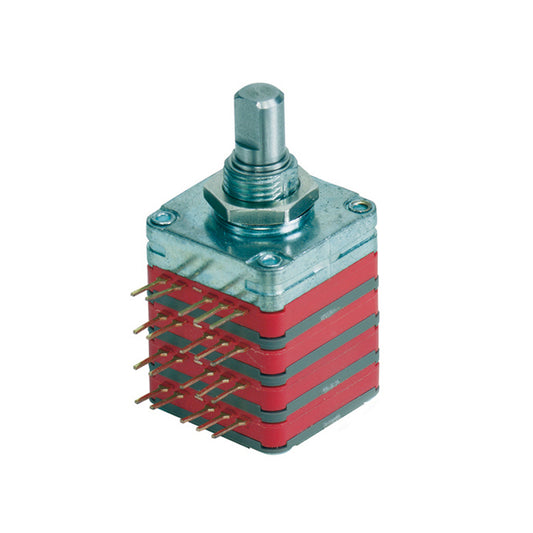 25BSP15-G-1-16